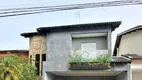 Foto 4 de Casa de Condomínio com 4 Quartos à venda, 358m² em Morada das Flores Aldeia da Serra, Santana de Parnaíba