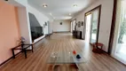 Foto 7 de Casa de Condomínio com 4 Quartos à venda, 767m² em Barra da Tijuca, Rio de Janeiro