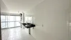 Foto 10 de Apartamento com 4 Quartos à venda, 170m² em Peninsula, Rio de Janeiro