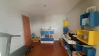 Foto 12 de Sobrado com 3 Quartos à venda, 166m² em Vila Santa Luzia, Itatiba