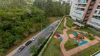 Foto 14 de Apartamento com 2 Quartos à venda, 136m² em Tamboré, Santana de Parnaíba