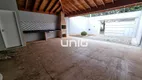 Foto 2 de Casa com 3 Quartos à venda, 100m² em Jardim São Luiz, Piracicaba