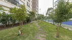 Foto 64 de Apartamento com 3 Quartos à venda, 104m² em Vila Andrade, São Paulo