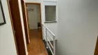 Foto 17 de Sobrado com 3 Quartos à venda, 95m² em Santo Amaro, São Paulo