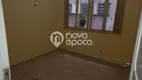 Foto 11 de Apartamento com 3 Quartos à venda, 121m² em Tijuca, Rio de Janeiro