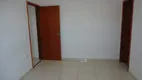 Foto 5 de Casa com 3 Quartos à venda, 110m² em Jardim Sao Carlos, Rio das Pedras