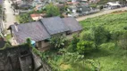 Foto 30 de Casa com 2 Quartos à venda, 141m² em Scharlau, São Leopoldo