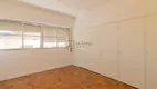 Foto 15 de Apartamento com 3 Quartos à venda, 200m² em Jardim Paulista, São Paulo