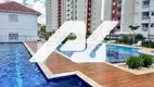 Foto 26 de Apartamento com 2 Quartos à venda, 66m² em Ponte Preta, Campinas