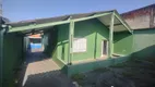 Foto 2 de Casa com 2 Quartos à venda, 89m² em Balneário Gaivotas, Itanhaém