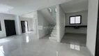 Foto 5 de Casa de Condomínio com 3 Quartos à venda, 145m² em São Joaquim, Vinhedo