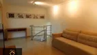 Foto 24 de Apartamento com 2 Quartos à venda, 62m² em Vila Carrão, São Paulo