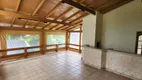 Foto 3 de Casa com 4 Quartos à venda, 200m² em Santo Antônio de Lisboa, Florianópolis