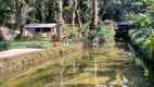 Foto 7 de Casa com 4 Quartos à venda, 300m² em Cascata dos Amores, Teresópolis