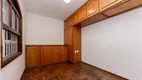 Foto 8 de Casa com 4 Quartos à venda, 182m² em Vila Sônia, São Paulo