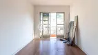 Foto 2 de Apartamento com 2 Quartos à venda, 51m² em Méier, Rio de Janeiro