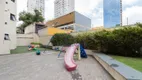 Foto 38 de Apartamento com 3 Quartos à venda, 117m² em Vila Olímpia, São Paulo