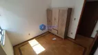 Foto 14 de Apartamento com 3 Quartos à venda, 91m² em Cruzeiro, Belo Horizonte