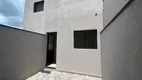 Foto 11 de Casa com 2 Quartos à venda, 125m² em Jardim Piazza Di Roma II, Sorocaba