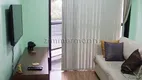 Foto 2 de Apartamento com 3 Quartos à venda, 67m² em Vila Gumercindo, São Paulo