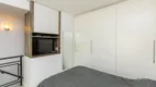 Foto 22 de Apartamento com 1 Quarto à venda, 44m² em Moema, São Paulo