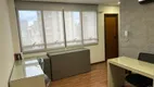 Foto 6 de Sala Comercial à venda, 30m² em Funcionários, Belo Horizonte