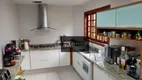 Foto 16 de Casa de Condomínio com 4 Quartos à venda, 500m² em Vargem Grande, Rio de Janeiro