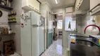 Foto 10 de Apartamento com 2 Quartos à venda, 82m² em Parque Terra Nova, São Bernardo do Campo
