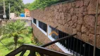 Foto 28 de Apartamento com 3 Quartos à venda, 105m² em Osvaldo Cruz, São Caetano do Sul