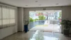 Foto 7 de Apartamento com 2 Quartos à venda, 52m² em Vila Maria Alta, São Paulo