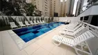 Foto 36 de Apartamento com 2 Quartos à venda, 72m² em Vila Prudente, São Paulo