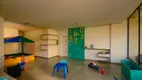 Foto 19 de Apartamento com 2 Quartos à venda, 74m² em Jardim Central, Foz do Iguaçu