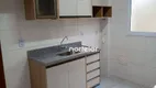 Foto 5 de Apartamento com 1 Quarto à venda, 40m² em Jardim Íris, São Paulo