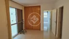 Foto 4 de Apartamento com 4 Quartos à venda, 151m² em Higienópolis, São Paulo