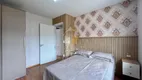 Foto 15 de Casa com 2 Quartos à venda, 85m² em Sao Jose, Canela