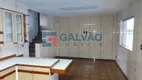 Foto 9 de Imóvel Comercial com 7 Quartos para alugar, 452m² em Vianelo, Jundiaí