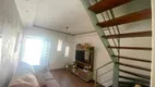 Foto 24 de Casa com 2 Quartos à venda, 89m² em Luz, Nova Iguaçu