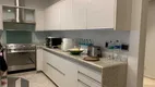 Foto 31 de Apartamento com 4 Quartos à venda, 310m² em Barra da Tijuca, Rio de Janeiro