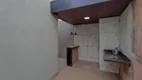 Foto 29 de Casa com 3 Quartos à venda, 90m² em Jardim Morenao, Campo Grande