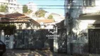 Foto 4 de Galpão/Depósito/Armazém à venda, 1400m² em Vila Albertina, São Paulo