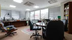 Foto 14 de Sala Comercial à venda, 606m² em Jardim Paulista, São Paulo