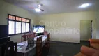 Foto 9 de Casa com 3 Quartos à venda, 227m² em Estancia Antonio Novaes, Peruíbe