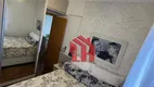 Foto 18 de Apartamento com 2 Quartos à venda, 82m² em Campo Grande, Santos