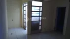 Foto 11 de Casa com 4 Quartos à venda, 300m² em Parque 35, Guaíba