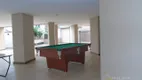 Foto 47 de Apartamento com 4 Quartos à venda, 160m² em Jardim Guanabara, Campinas