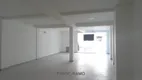 Foto 5 de para alugar, 60m² em Fortaleza, Blumenau