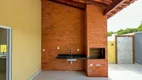 Foto 6 de Casa de Condomínio com 3 Quartos à venda, 300m² em Uruguai, Teresina
