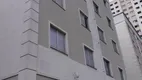 Foto 2 de Apartamento com 3 Quartos à venda, 58m² em Cidade dos Bandeirantes, São Paulo