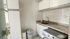 Foto 13 de Apartamento com 3 Quartos à venda, 150m² em Centro, Balneário Camboriú