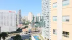 Foto 6 de Apartamento com 3 Quartos à venda, 148m² em Vila Olímpia, São Paulo